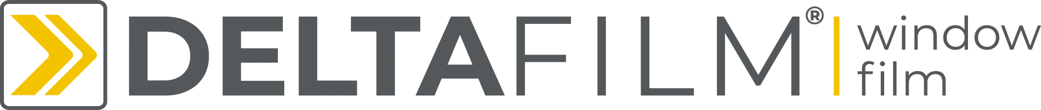 DELTAFILM