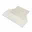 Выгонка термостойкая Spehar
