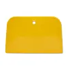 Выгонка Bondo